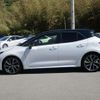 toyota corolla-sport 2022 quick_quick_6AA-ZWE213H_ZWE213-0019686 image 5