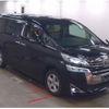 toyota vellfire 2019 quick_quick_DBA-AGH30W_AGH30-0281382 image 1