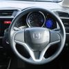 honda fit 2013 -HONDA--Fit DBA-GK3--GK3-1025660---HONDA--Fit DBA-GK3--GK3-1025660- image 13