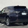 toyota harrier 2014 -TOYOTA--Harrier DAA-AVU65W--AVU65-0013802---TOYOTA--Harrier DAA-AVU65W--AVU65-0013802- image 15