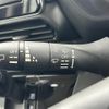 nissan roox 2020 -NISSAN--Roox 5AA-B44A--B44A-0038380---NISSAN--Roox 5AA-B44A--B44A-0038380- image 22