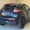 nissan juke 2016 quick_quick_YF15_YF15-505293 image 3