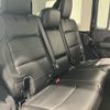 jeep wrangler 2024 quick_quick_JL20L_1C4HJXLN3PW593568 image 14