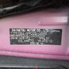 daihatsu thor 2018 -DAIHATSU--Thor DBA-M900S--M900S-0033009---DAIHATSU--Thor DBA-M900S--M900S-0033009- image 42