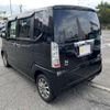 honda n-box 2015 -HONDA--N BOX JF2--1405787---HONDA--N BOX JF2--1405787- image 16