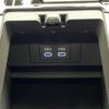 toyota prius 2023 CFJ1845315 image 23