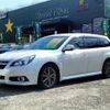 subaru legacy-touring-wagon 2013 -SUBARU--Legacy Wagon BRM--BRM-025871---SUBARU--Legacy Wagon BRM--BRM-025871- image 1