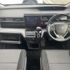 honda stepwagon 2017 -HONDA--Stepwgn DBA-RP3--RP3-1122923---HONDA--Stepwgn DBA-RP3--RP3-1122923- image 16