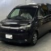 toyota spade 2014 -TOYOTA 【福山 501す9188】--Spade NCP141-9143789---TOYOTA 【福山 501す9188】--Spade NCP141-9143789- image 1