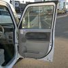 daihatsu tanto 2014 -DAIHATSU--Tanto DBA-LA600S--LA600S-0133169---DAIHATSU--Tanto DBA-LA600S--LA600S-0133169- image 12