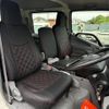 toyota dyna-truck 2023 CFJ1428156 image 40