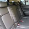 lexus ct 2015 CFJ1566847 image 14