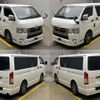 toyota hiace-van 2020 quick_quick_QDF-GDH201V_1048811 image 9