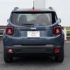jeep renegade 2025 CFJ1733261 image 4