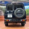 toyota land-cruiser-wagon 2024 CFJ1694664 image 15