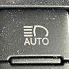 toyota sienta 2016 -TOYOTA--Sienta DBA-NSP170G--NSP170-7054402---TOYOTA--Sienta DBA-NSP170G--NSP170-7054402- image 3