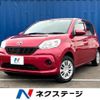 toyota passo 2018 quick_quick_M710A_M710A-0021405 image 1