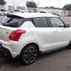 suzuki swift 2020 CFJ1823546 image 8