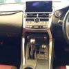 lexus nx 2018 -LEXUS--Lexus NX DBA-AGZ10--AGZ10-1019088---LEXUS--Lexus NX DBA-AGZ10--AGZ10-1019088- image 14