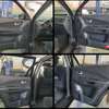 hyundai tucson 2007 ED-03176-20191108 image 19