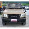 isuzu bighorn 1999 quick_quick_KH-UBS73GW_UBS73GW-7207789 image 8