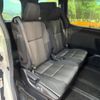 toyota voxy 2018 quick_quick_ZWR80W_ZWR80-0306696 image 9