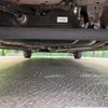 suzuki alto-lapin 2018 CFJ1532658 image 19