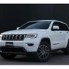 jeep grand-cherokee 2020 -CHRYSLER--Jeep Grand Cherokee DBA-WK36TA--1C4RJFFG1KC743120---CHRYSLER--Jeep Grand Cherokee DBA-WK36TA--1C4RJFFG1KC743120- image 1