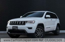 jeep grand-cherokee 2020 -CHRYSLER--Jeep Grand Cherokee DBA-WK36TA--1C4RJFFG1KC743120---CHRYSLER--Jeep Grand Cherokee DBA-WK36TA--1C4RJFFG1KC743120-