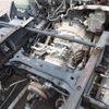 isuzu forward 2012 CFJ1517682 image 28