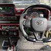 daihatsu hijet-truck 2022 CFJ1762050 image 25