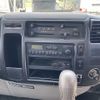 hino dutro 2006 CFJ1554673 image 36