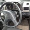 mitsubishi pajero-mini 2006 -MITSUBISHI 【横浜 584ｸ1203】--Pajero mini ABA-H58A--H58A-0701119---MITSUBISHI 【横浜 584ｸ1203】--Pajero mini ABA-H58A--H58A-0701119- image 12