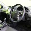 toyota land-cruiser-prado 2021 CFJ1873770 image 11