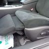 nissan teana 2014 -NISSAN 【新潟 301】--Teana DBA-L33--L33-003072---NISSAN 【新潟 301】--Teana DBA-L33--L33-003072- image 41