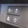 daihatsu move-canbus 2022 CFJ1486767 image 12
