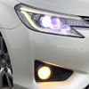 toyota mark-x 2015 CFJ1647268 image 12