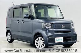 honda n-box 2023 -HONDA--N BOX 6BA-JF5--JF5-1016798---HONDA--N BOX 6BA-JF5--JF5-1016798-