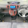 daihatsu wake 2017 -DAIHATSU--WAKE DBA-LA700S--LA700S-0105064---DAIHATSU--WAKE DBA-LA700S--LA700S-0105064- image 2