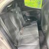 toyota yaris 2020 quick_quick_MXPH10_MXPH10-2040787 image 9
