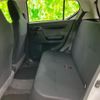 daihatsu mira-e-s 2022 CFJ1630459 image 7