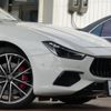 maserati ghibli 2021 CFJ1737195 image 5