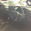 mitsubishi triton 2024 CFJ1599763 image 63