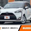 toyota sienta 2017 -TOYOTA--Sienta DBA-NSP170G--NSP170-7098839---TOYOTA--Sienta DBA-NSP170G--NSP170-7098839- image 1
