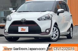 toyota sienta 2017 -TOYOTA--Sienta DBA-NSP170G--NSP170-7098839---TOYOTA--Sienta DBA-NSP170G--NSP170-7098839-