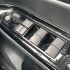 toyota voxy 2021 -TOYOTA--Voxy 3BA-ZRR80W--ZRR80-0716189---TOYOTA--Voxy 3BA-ZRR80W--ZRR80-0716189- image 13