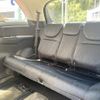 honda odyssey 2016 -HONDA--Odyssey DBA-RC1--RC1-1116691---HONDA--Odyssey DBA-RC1--RC1-1116691- image 11