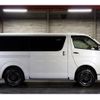 toyota hiace-van 2010 -TOYOTA--Hiace Van KDH206V--8028268---TOYOTA--Hiace Van KDH206V--8028268- image 14