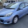 toyota vitz 2014 -TOYOTA--Vitz DBA-NSP130--NSP130-2153685---TOYOTA--Vitz DBA-NSP130--NSP130-2153685- image 21