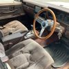 nissan cedric 1985 -NISSAN--Cedric E-PY30--PY30-065737---NISSAN--Cedric E-PY30--PY30-065737- image 7